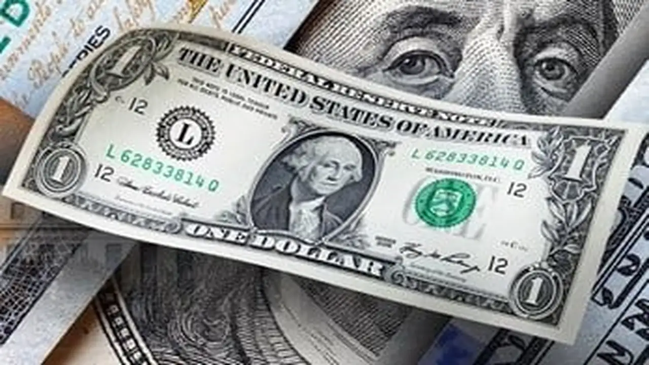 تطورات سعر صرف الدولار الأمريكي مع استمرار ارتفاعه في الأسواق المحلية